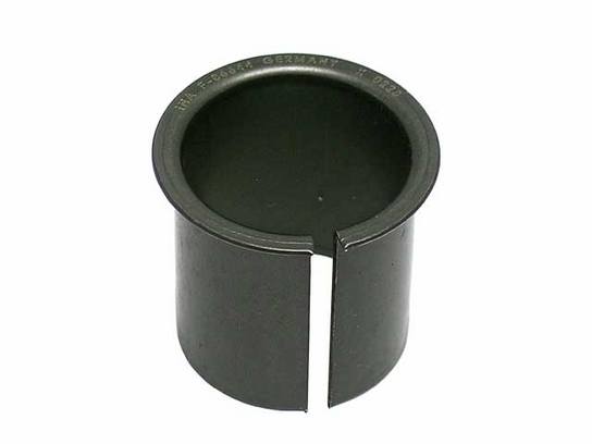 Porsche Steering Shaft Support Bushing - Upper 92834773902 - INA 92834773902